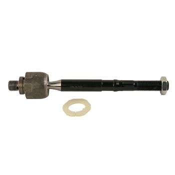 2021 Kia Sedona Steering Tie Rod End Front Inner Moog EV801440 image 2 of 2