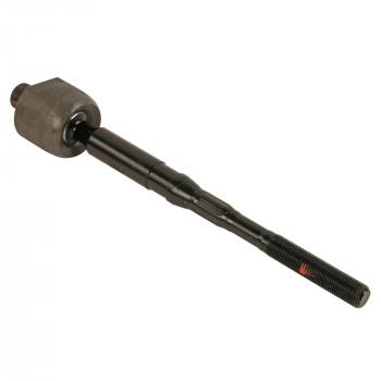 2014 Nissan Juke Steering Tie Rod End Front Inner Moog EV801470 image 1 of 2