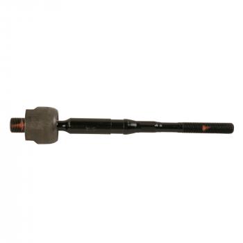 2014 Nissan Juke Steering Tie Rod End Front Inner Moog EV801470 image 2 of 2