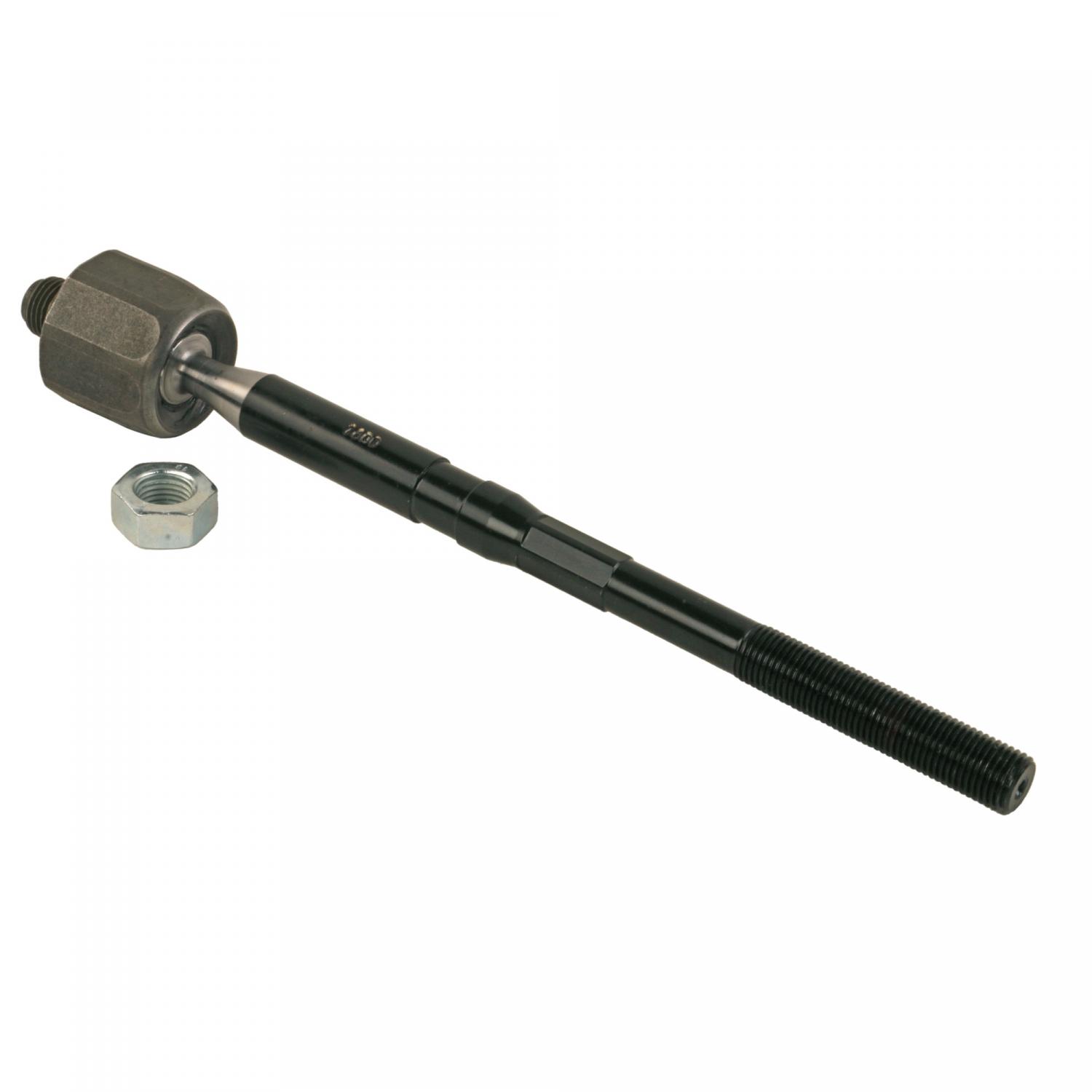 Moog EV801476 Steering Tie Rod End product image 1 of 2