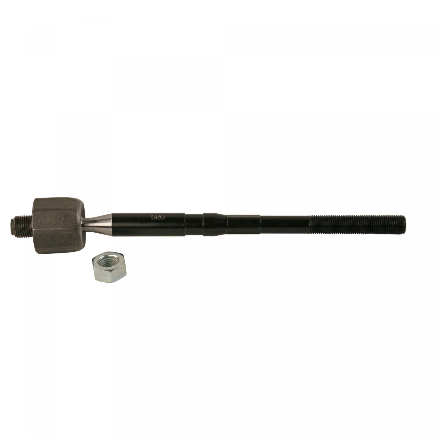 Moog EV801476 Steering Tie Rod End product image 2 of 2