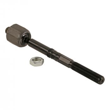 2013 BMW X3 Steering Tie Rod End Front Inner Moog EV801477 image 1 of 2