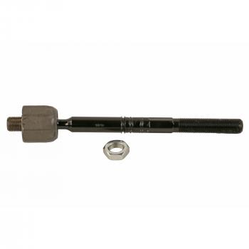 2013 BMW X3 Steering Tie Rod End Front Inner Moog EV801477 image 2 of 2