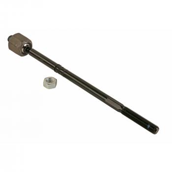 2013 Land Rover Range Rover Steering Tie Rod End Front Inner Moog EV801478 image 1 of 2