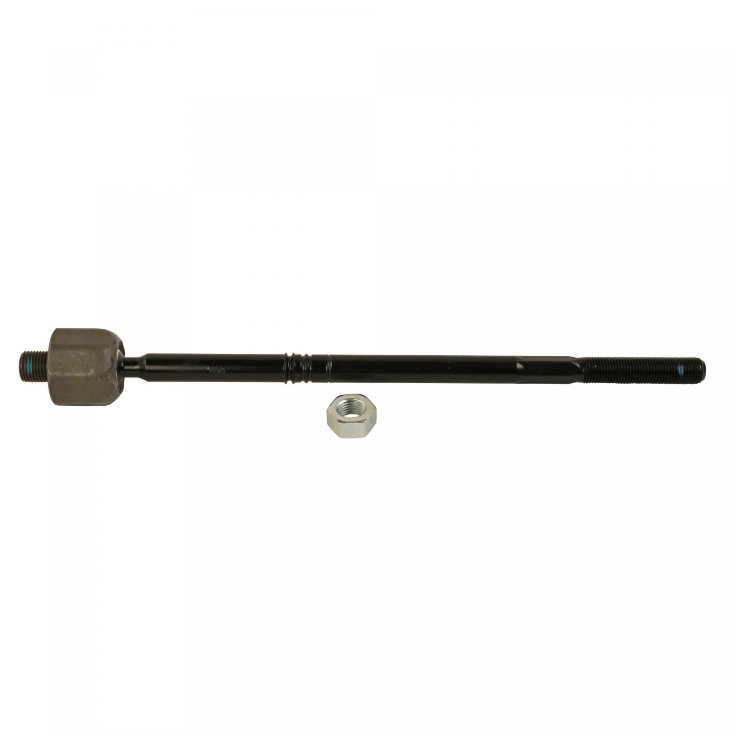 Moog EV801478 Steering Tie Rod End product image 2 of 2