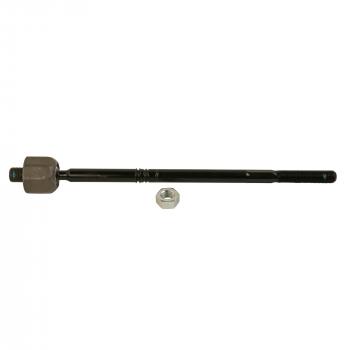 2013 Land Rover Range Rover Steering Tie Rod End Front Inner Moog EV801478 image 2 of 2