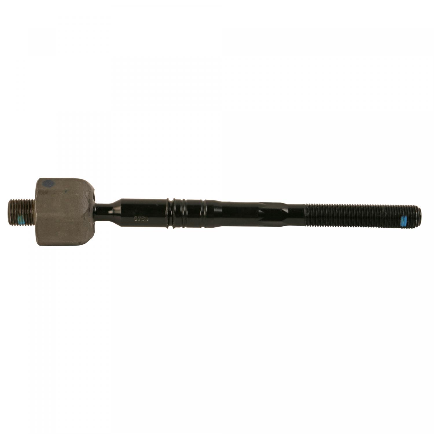 Moog EV801479 Steering Tie Rod End product image 2 of 2