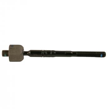 2017 BMW X5 Steering Tie Rod End Front Inner Moog EV801479 image 2 of 2