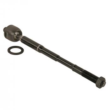 2019 Kia Niro EV Steering Tie Rod End Front Inner Moog EV801489 image 1 of 2
