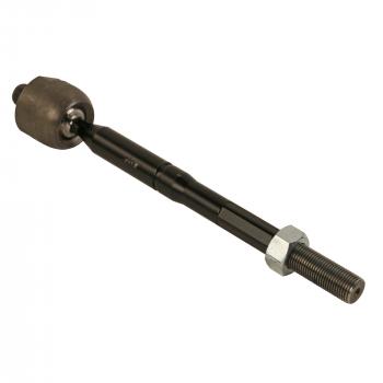 2018 Kia Sorento Steering Tie Rod End Front Inner Moog EV801491 image 1 of 2