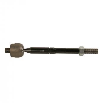 2018 Kia Sorento Steering Tie Rod End Front Inner Moog EV801491 image 2 of 2