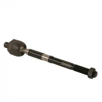 2019 Hyundai Tucson Steering Tie Rod End Front Inner Moog EV801492 image 1 of 2