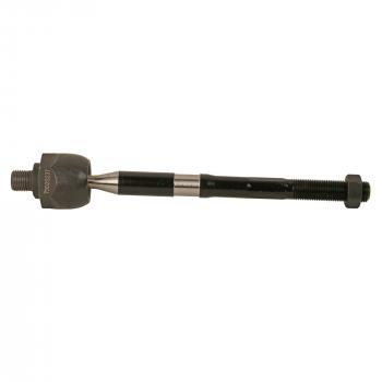 2019 Hyundai Tucson Steering Tie Rod End Front Inner Moog EV801492 image 2 of 2