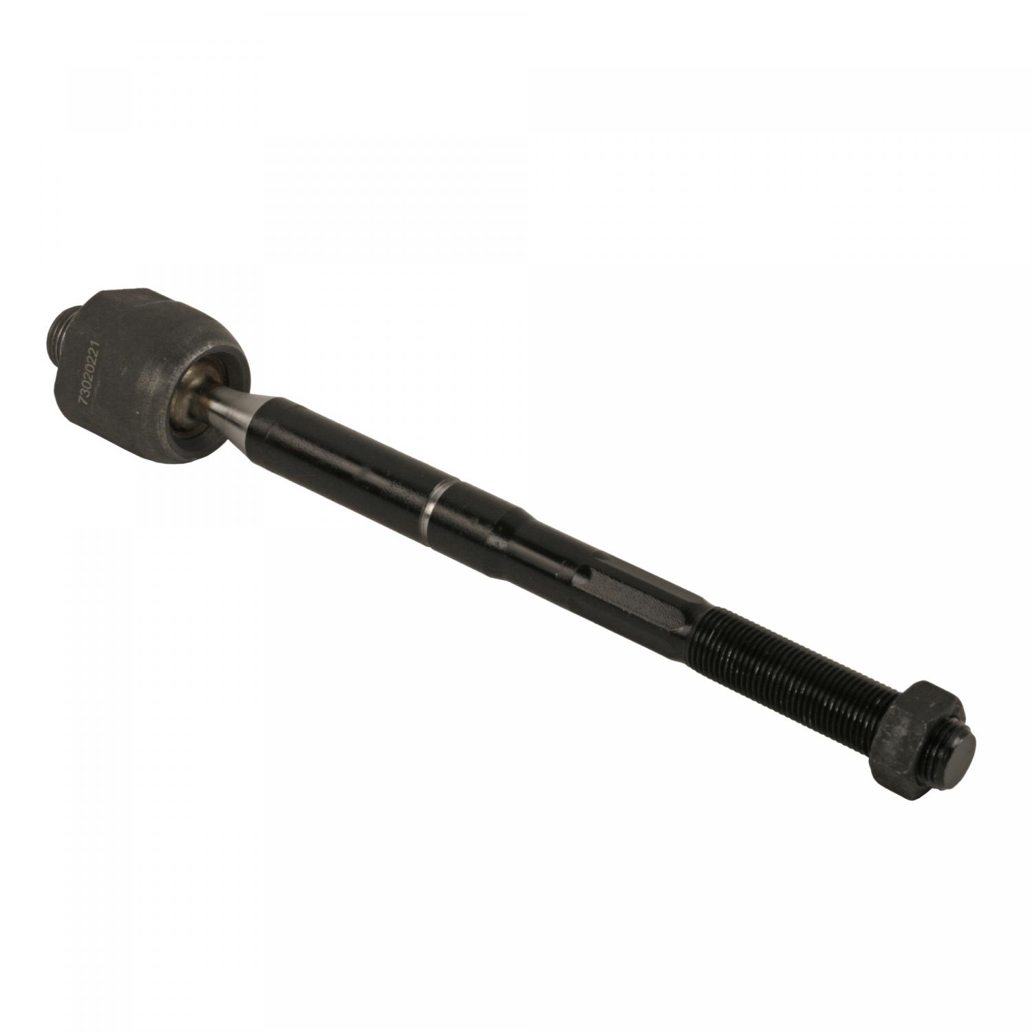Moog EV801493 - Steering Tie Rod End Moog EV801493 Steering Tie Rod End product image 1 of 2