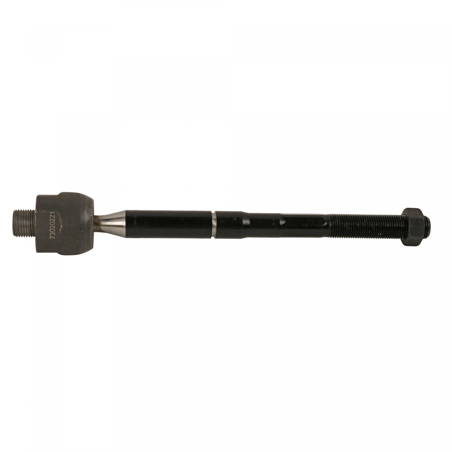 Moog EV801493 - Steering Tie Rod End Moog EV801493 Steering Tie Rod End product image 2 of 2