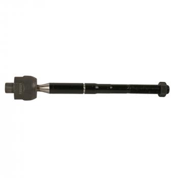 2022 Chrysler Voyager Steering Tie Rod End Front Inner Moog EV801493 image 2 of 2