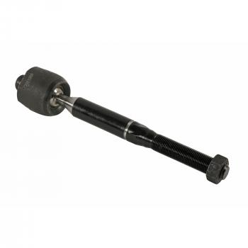 2016 Dodge Durango Steering Tie Rod End Front Inner Moog EV801494 image 1 of 2