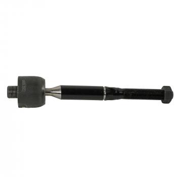 2016 Dodge Durango Steering Tie Rod End Front Inner Moog EV801494 image 2 of 2