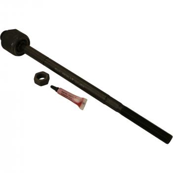 2004 GMC Savana 2500 Steering Tie Rod End Front Inner Moog EV80191 image 1 of 2