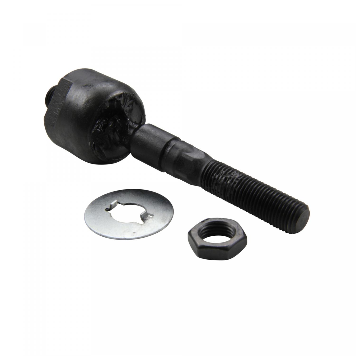 Moog EV80208 - Steering Tie Rod End Moog EV80208 Steering Tie Rod End product image 1 of 2