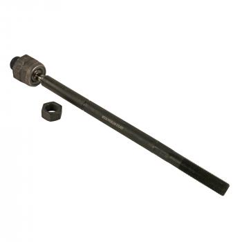 2008 Dodge Ram 3500 Steering Tie Rod End Front Inner Moog EV80211 image 1 of 2