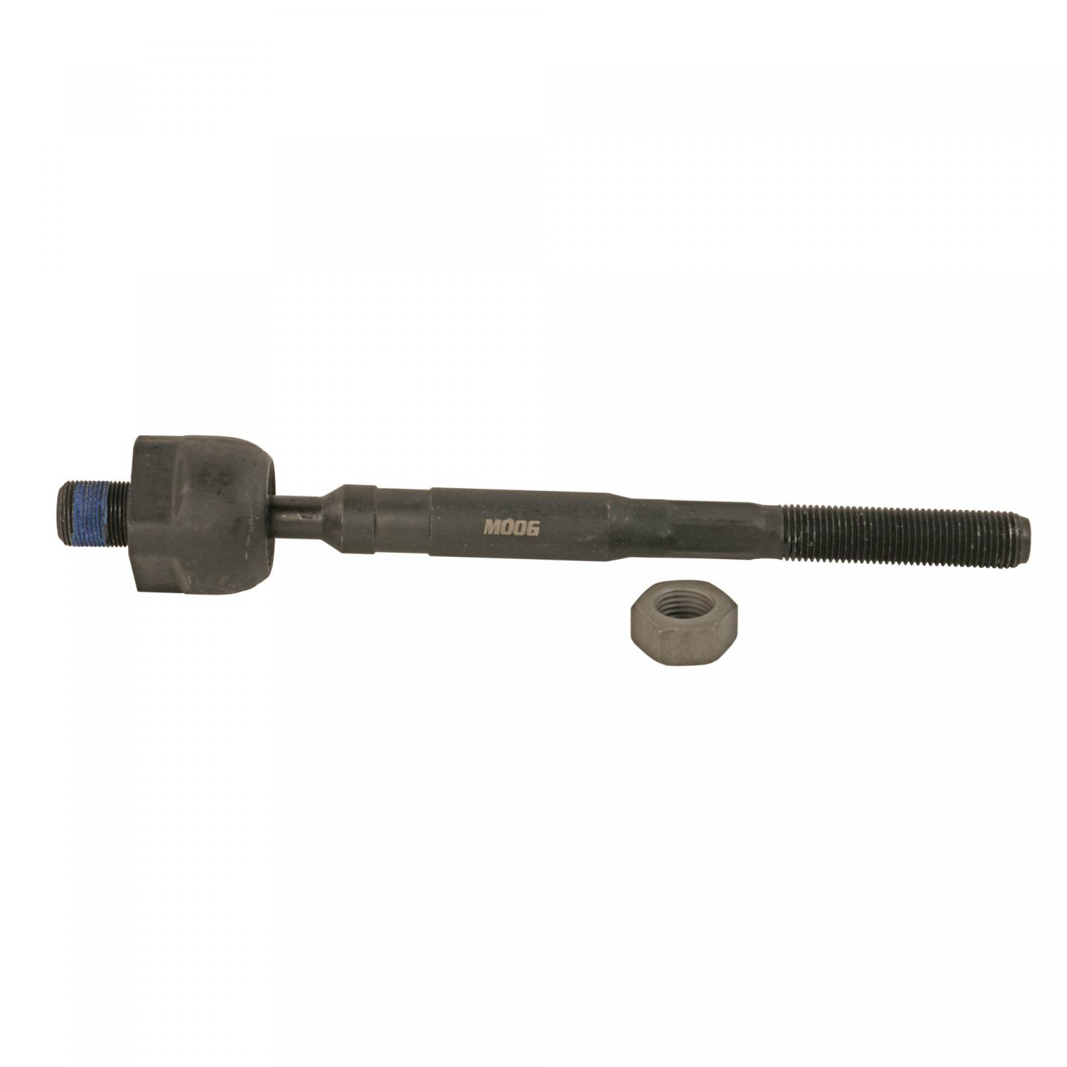 Moog EV80279 - Steering Tie Rod End Moog EV80279 Steering Tie Rod End product image 2 of 2