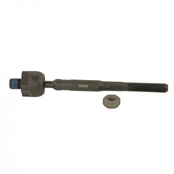 2007 Infiniti G35 Steering Tie Rod End Front Inner Moog EV80279 image 2 of 2
