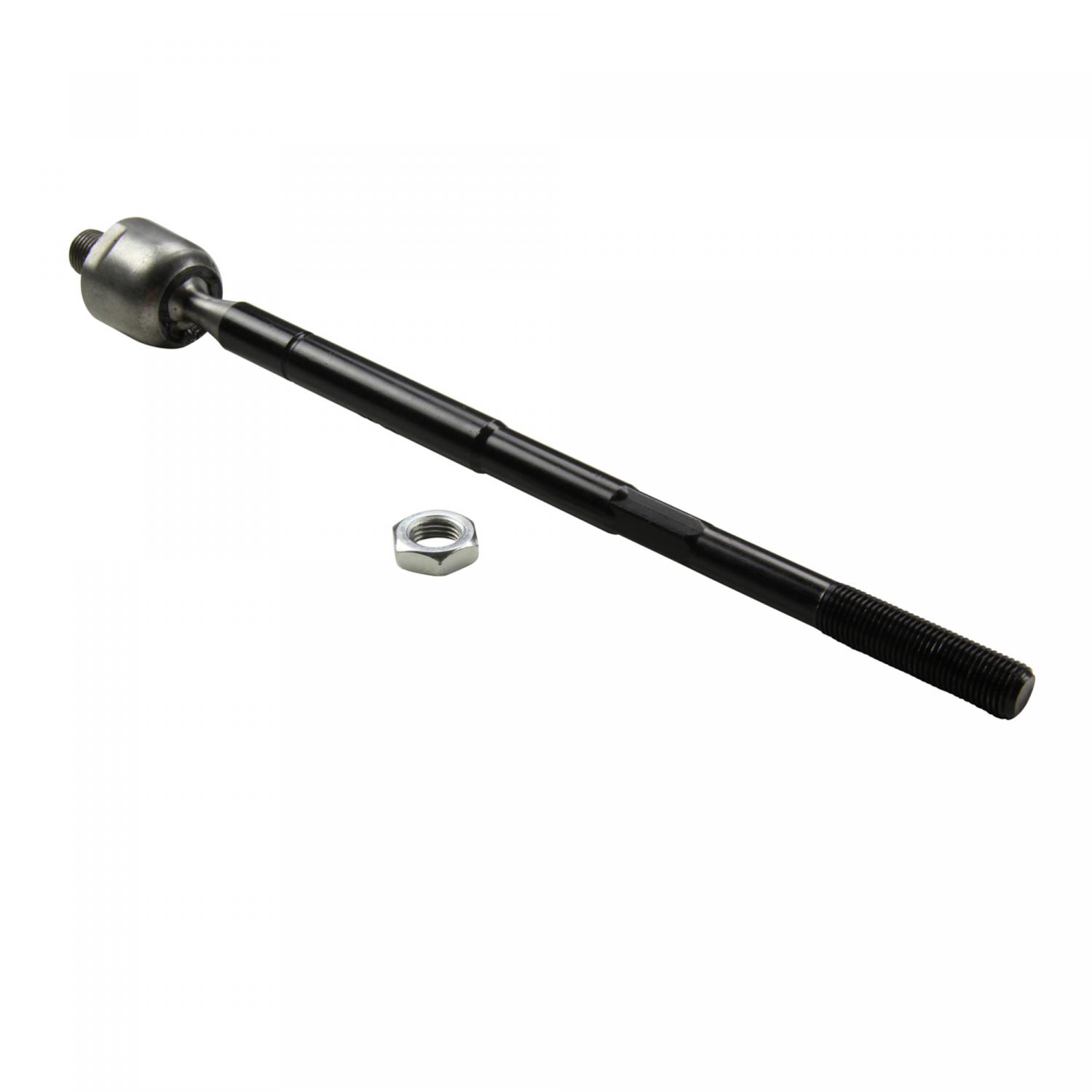 Moog EV80310 Steering Tie Rod End product image 1 of 2