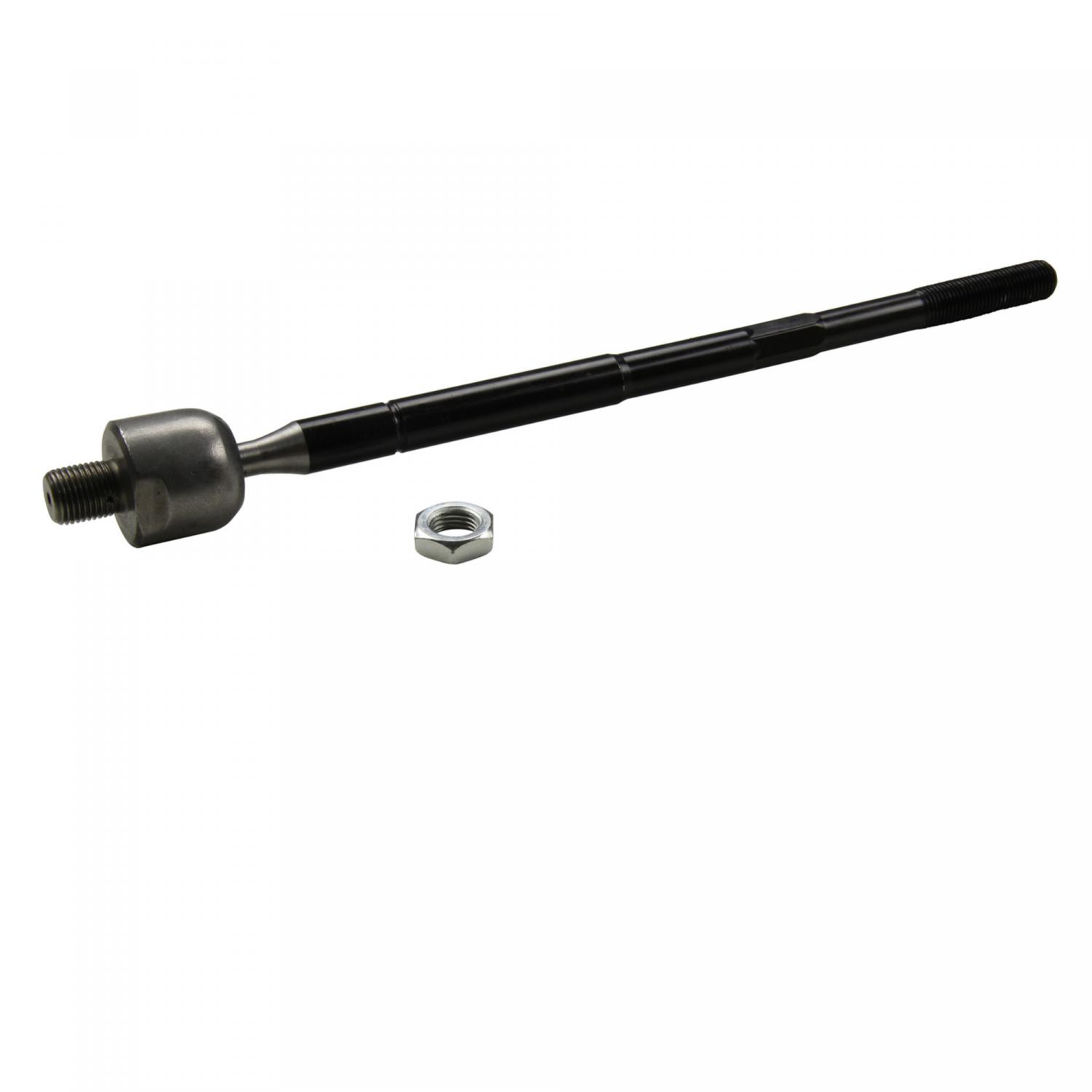 Moog EV80310 Steering Tie Rod End product image 2 of 2