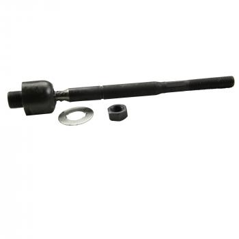 2007 Lexus GX470 Steering Tie Rod End Front Inner Moog EV80379 image 1 of 2