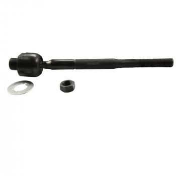 2007 Lexus GX470 Steering Tie Rod End Front Inner Moog EV80379 image 2 of 2