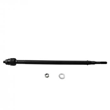 2006 Honda CR-V Steering Tie Rod End Front Inner Moog EV80383 image 1 of 2