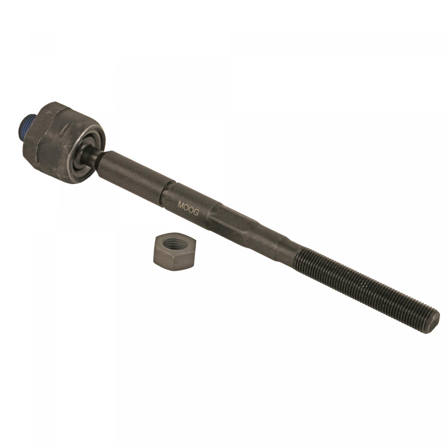 Moog EV80433 Steering Tie Rod End product image 1 of 2