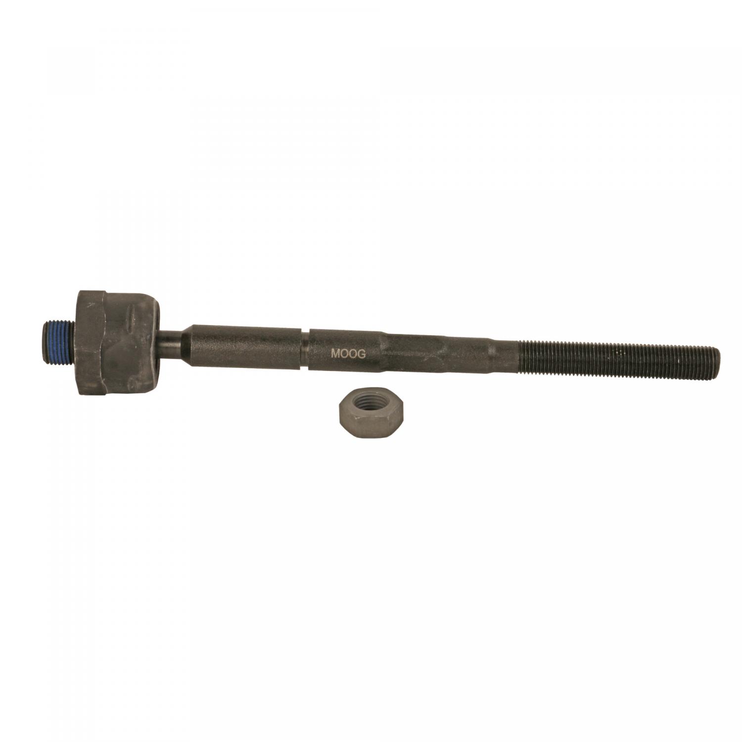Moog EV80433 Steering Tie Rod End product image 2 of 2