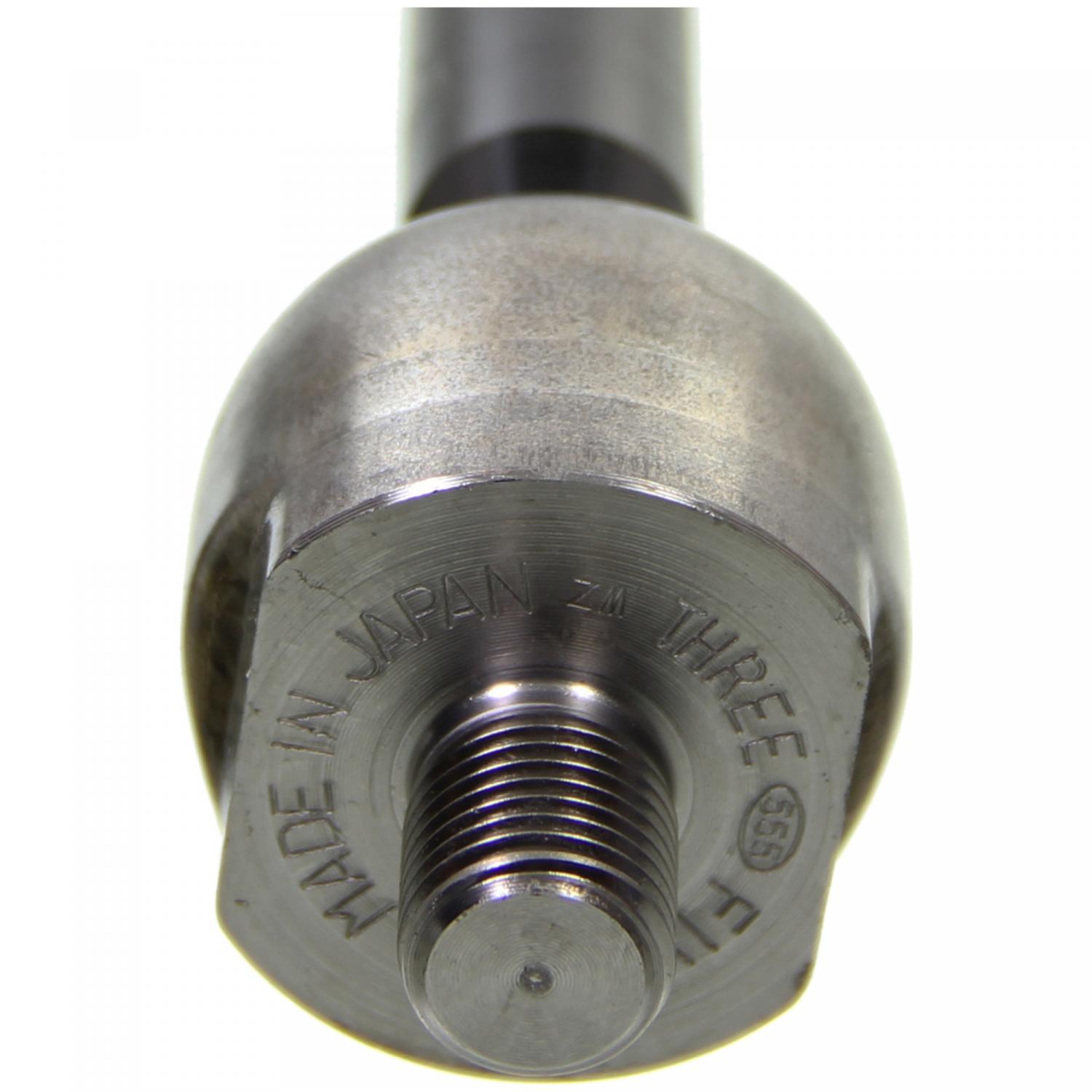 Moog EV80600 - Steering Tie Rod End Moog EV80600 Steering Tie Rod End product image 1 of 2