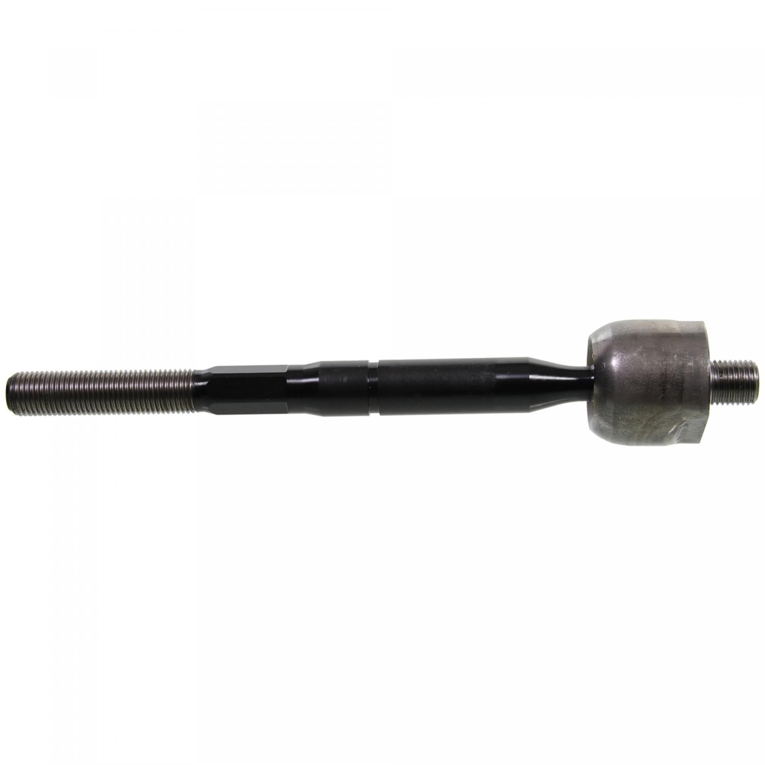 Moog EV80600 - Steering Tie Rod End Moog EV80600 Steering Tie Rod End product image 2 of 2
