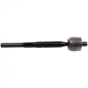 2004 Lexus GS430 Steering Tie Rod End Front Inner Moog EV80600 image 2 of 2