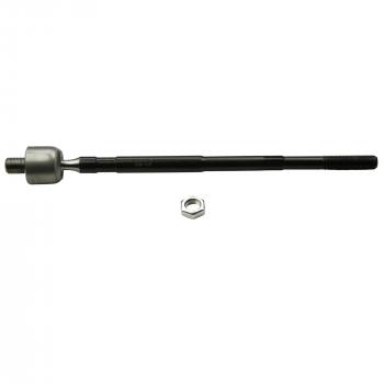 2006 Hyundai Santa Fe Steering Tie Rod End Front Inner Moog EV80619 image 1 of 2