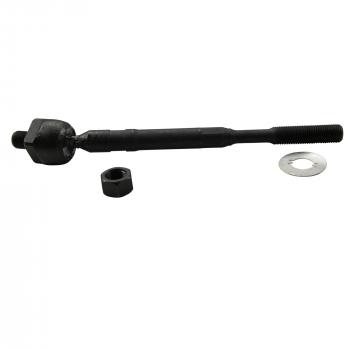 2004 Nissan Murano Steering Tie Rod End Front Inner Moog EV80625 image 1 of 2