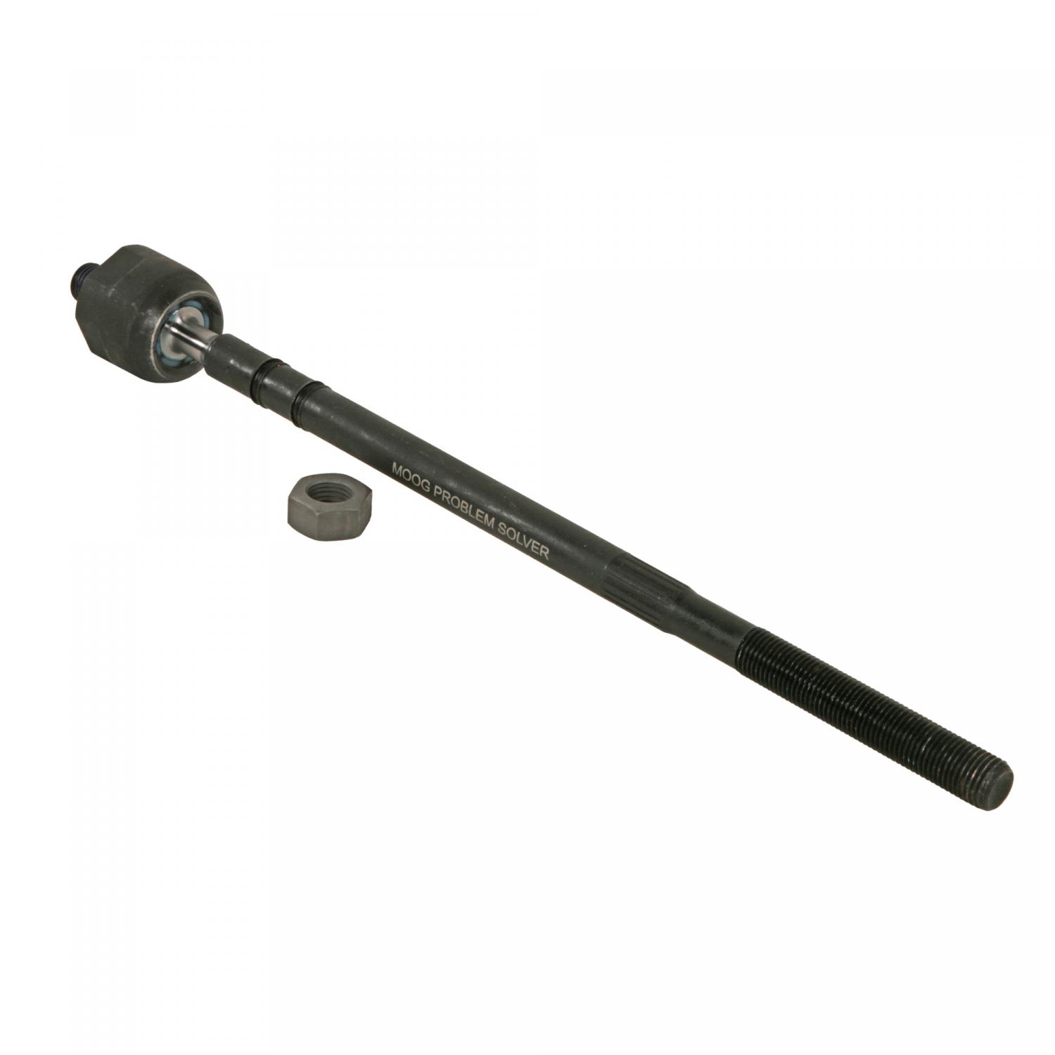 Moog EV80632 Steering Tie Rod End product image 1 of 2