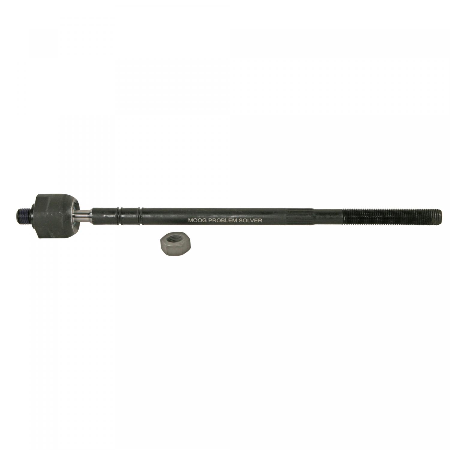 Moog EV80632 Steering Tie Rod End product image 2 of 2