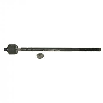 2006 Ford Focus Steering Tie Rod End Front Inner Moog EV80632 image 2 of 2