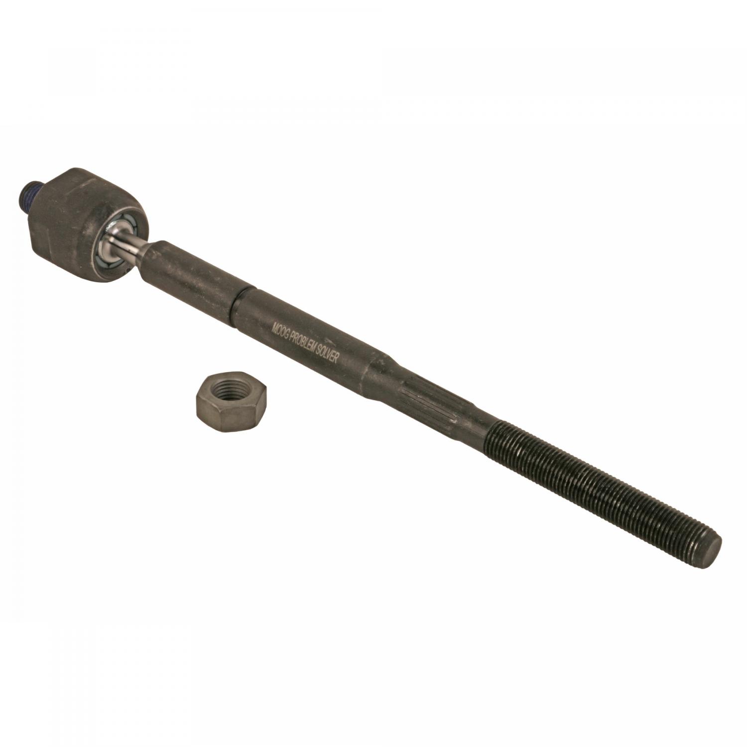 Moog EV80645 - Steering Tie Rod End Moog EV80645 Steering Tie Rod End product image 1 of 2