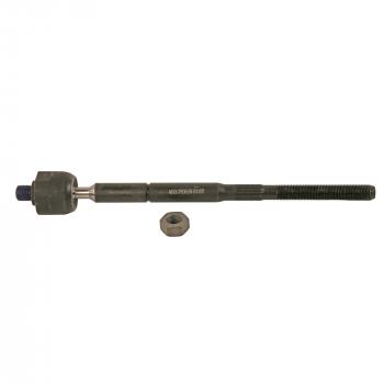 2008 Dodge Caliber Steering Tie Rod End Front Inner Moog EV80645 image 2 of 2