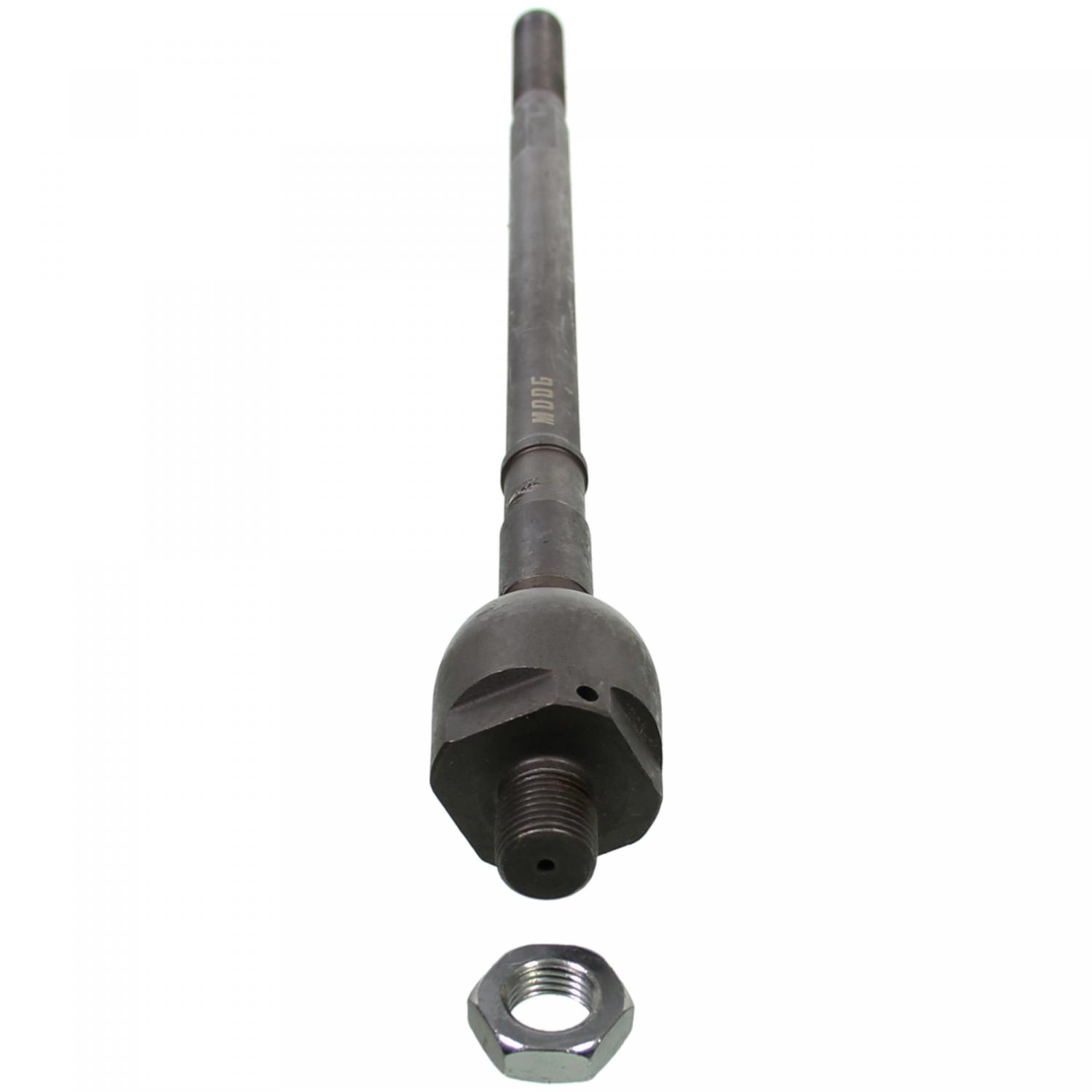 Moog EV80684 - Steering Tie Rod End Moog EV80684 Steering Tie Rod End product image 1 of 2
