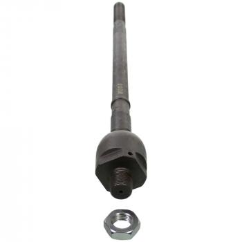 2004 Mazda MPV Steering Tie Rod End Front Inner Moog EV80684 image 1 of 2