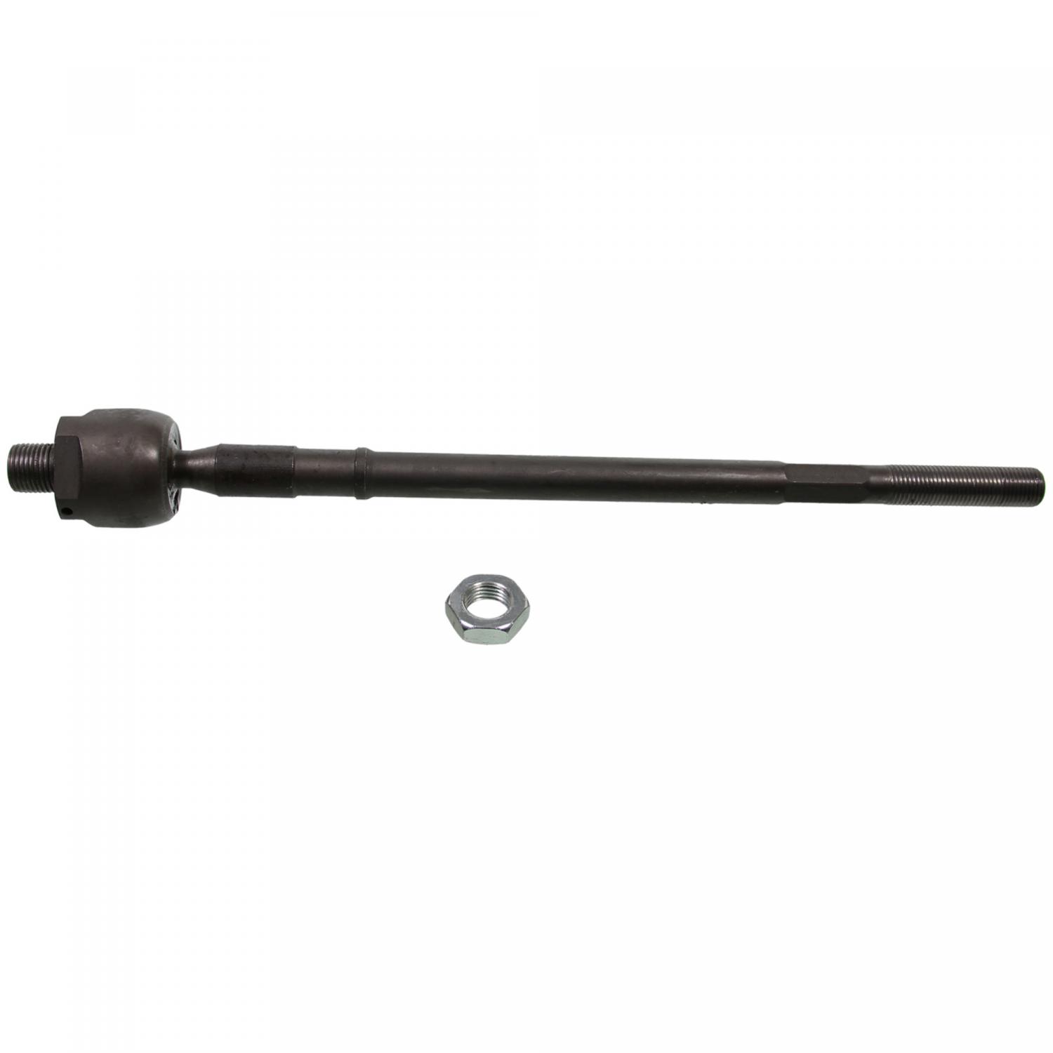 Moog EV80684 - Steering Tie Rod End Moog EV80684 Steering Tie Rod End product image 2 of 2