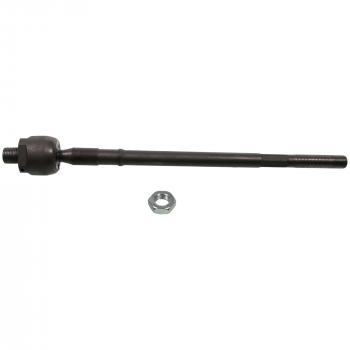 2004 Mazda MPV Steering Tie Rod End Front Inner Moog EV80684 image 2 of 2