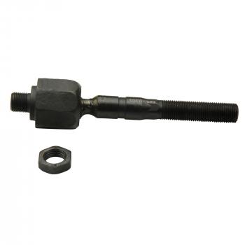 2002 Mercedes-Benz ML320 Steering Tie Rod End Front Inner Moog EV80689 image 1 of 2