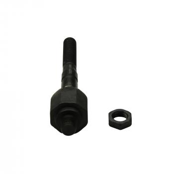 2002 Mercedes-Benz ML320 Steering Tie Rod End Front Inner Moog EV80689 image 2 of 2